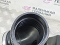 резонатор воздушного фильтра BMW 5 серия G30/G31 G30 2017, 2.0 л., B47 D20 A, дизель, АКПП, black sapphire metallic (475), седан, задний привод, правый руль, 13718591849, 8591849, 13718587573, 8587573 - фото №8