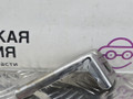 кронштейн (крепление) BMW 5 серия G30/G31 G30 2017, 2.0 л., B47 D20 A, дизель, АКПП, black sapphire metallic (475), седан, задний привод, правый руль, 9297650, 33229297650 - фото №2