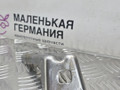 кронштейн (крепление) BMW 5 серия G30/G31 G30 2017, 2.0 л., B47 D20 A, дизель, АКПП, black sapphire metallic (475), седан, задний привод, правый руль, 9297650, 33229297650 - фото №3