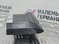 воздуховод интеркулера BMW 5 серия G30/G31 G30 2017, 2.0 л., B47 D20 A, дизель, АКПП, black sapphire metallic (475), седан, задний привод, правый руль, 8581954, 17118581954 - фото №5
