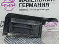 воздуховод интеркулера BMW 5 серия G30/G31 G30 2017, 2.0 л., B47 D20 A, дизель, АКПП, black sapphire metallic (475), седан, задний привод, правый руль, 8581954, 17118581954 - фото №3