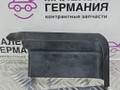 воздуховод интеркулера BMW 5 серия G30/G31 G30 2017, 2.0 л., B47 D20 A, дизель, АКПП, black sapphire metallic (475), седан, задний привод, правый руль, 8581954, 17118581954 - фото №2