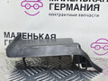 воздуховод интеркулера BMW 5 серия G30/G31 G30 2017, 2.0 л., B47 D20 A, дизель, АКПП, black sapphire metallic (475), седан, задний привод, правый руль, 8581954, 17118581954 - фото №6