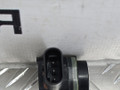 парктроник задний Volkswagen Golf GTI 6 поколение 2011, 2.0 л., CCZB, бензин, робот, b4/b9a белый, хетчбэк 5 дв., передний привод, правый руль, 4H0919275 - фото №6