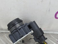 парктроник задний BMW 1 серия F20/F21 F20 2013, 3.0 л., N55 B30 A, бензин, АКПП, 300, u300 — alpinweiss iii, хетчбэк 5 дв., задний привод, правый руль, 6925595, 9261607, 66209261607 - фото №5