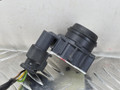 парктроник задний BMW 1 серия F20/F21 F20 2013, 3.0 л., N55 B30 A, бензин, АКПП, 300, u300 — alpinweiss iii, хетчбэк 5 дв., задний привод, правый руль, 6925595, 9261607, 66209261607 - фото №4