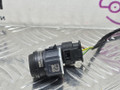 парктроник задний BMW 1 серия F20/F21 F20 2013, 3.0 л., N55 B30 A, бензин, АКПП, 300, u300 — alpinweiss iii, хетчбэк 5 дв., задний привод, правый руль, 6925595, 9261607, 66209261607 - фото №7