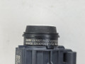 парктроник задний BMW 1 серия F20/F21 F20 2013, 3.0 л., N55 B30 A, бензин, АКПП, 300, u300 — alpinweiss iii, хетчбэк 5 дв., задний привод, правый руль, 6925595, 9261607, 66209261607 - фото №8