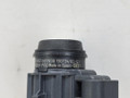 парктроник задний BMW 1 серия F20/F21 F20 2013, 3.0 л., N55 B30 A, бензин, АКПП, 300, u300 — alpinweiss iii, хетчбэк 5 дв., задний привод, правый руль, 6925595, 9261607, 66209261607 - фото №9