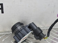 парктроник задний BMW 1 серия F20/F21 F20 2013, 3.0 л., N55 B30 A, бензин, АКПП, 300, u300 — alpinweiss iii, хетчбэк 5 дв., задний привод, правый руль, 6925595, 9261607, 66209261607 - фото №4