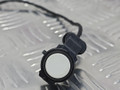 парктроник задний BMW 1 серия F20/F21 F20 2013, 3.0 л., N55 B30 A, бензин, АКПП, 300, u300 — alpinweiss iii, хетчбэк 5 дв., задний привод, правый руль, 6925595, 9261607, 66209261607 - фото №2