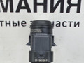 парктроник задний BMW 1 серия F20/F21 F20 2013, 3.0 л., N55 B30 A, бензин, АКПП, 300, u300 — alpinweiss iii, хетчбэк 5 дв., задний привод, правый руль, 6925595, 9261607, 66209261607 - фото №5