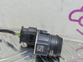 парктроник задний BMW 1 серия F20/F21 F20 2013, 3.0 л., N55 B30 A, бензин, АКПП, 300, u300 — alpinweiss iii, хетчбэк 5 дв., задний привод, правый руль, 6925595, 9261607, 66209261607 - фото №6
