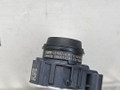 парктроник задний BMW 1 серия F20/F21 F20 2013, 3.0 л., N55 B30 A, бензин, АКПП, 300, u300 — alpinweiss iii, хетчбэк 5 дв., задний привод, правый руль, 6925595, 9261607, 66209261607 - фото №8
