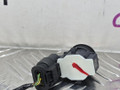 парктроник задний BMW 1 серия F20/F21 F20 2013, 3.0 л., N55 B30 A, бензин, АКПП, 300, u300 — alpinweiss iii, хетчбэк 5 дв., задний привод, правый руль, 6925595, 9261607, 66209261607 - фото №7