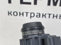 парктроник задний BMW 1 серия F20/F21 F20 2013, 3.0 л., N55 B30 A, бензин, АКПП, 300, u300 — alpinweiss iii, хетчбэк 5 дв., задний привод, правый руль, 6925595, 9261607, 66209261607 - фото №9