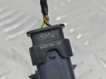 парктроник задний BMW 1 серия F20/F21 F20 2013, 3.0 л., N55 B30 A, бензин, АКПП, 300, u300 — alpinweiss iii, хетчбэк 5 дв., задний привод, правый руль, 6925595, 9261607, 66209261607 - фото №10