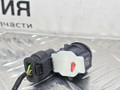 парктроник задний BMW 1 серия F20/F21 F20 2013, 3.0 л., N55 B30 A, бензин, АКПП, 300, u300 — alpinweiss iii, хетчбэк 5 дв., задний привод, правый руль, 6925595, 9261607, 66209261607 - фото №3