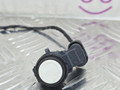 парктроник задний BMW 1 серия F20/F21 F20 2013, 3.0 л., N55 B30 A, бензин, АКПП, 300, u300 — alpinweiss iii, хетчбэк 5 дв., задний привод, правый руль, 6925595, 9261607, 66209261607 - фото №2