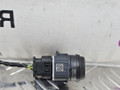 парктроник задний BMW 1 серия F20/F21 F20 2013, 3.0 л., N55 B30 A, бензин, АКПП, 300, u300 — alpinweiss iii, хетчбэк 5 дв., задний привод, правый руль, 6925595, 9261607, 66209261607 - фото №4
