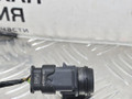 парктроник задний BMW 1 серия F20/F21 F20 2013, 3.0 л., N55 B30 A, бензин, АКПП, 300, u300 — alpinweiss iii, хетчбэк 5 дв., задний привод, правый руль, 6925595, 9261607, 66209261607 - фото №5