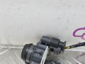 парктроник задний BMW 1 серия F20/F21 F20 2013, 3.0 л., N55 B30 A, бензин, АКПП, 300, u300 — alpinweiss iii, хетчбэк 5 дв., задний привод, правый руль, 6925595, 9261607, 66209261607 - фото №7