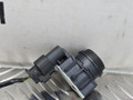 парктроник задний BMW 1 серия F20/F21 F20 2013, 3.0 л., N55 B30 A, бензин, АКПП, 300, u300 — alpinweiss iii, хетчбэк 5 дв., задний привод, правый руль, 6925595, 9261607, 66209261607 - фото №6
