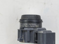 парктроник задний BMW 1 серия F20/F21 F20 2013, 3.0 л., N55 B30 A, бензин, АКПП, 300, u300 — alpinweiss iii, хетчбэк 5 дв., задний привод, правый руль, 6925595, 9261607, 66209261607 - фото №9