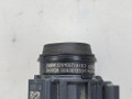 парктроник задний BMW 1 серия F20/F21 F20 2013, 3.0 л., N55 B30 A, бензин, АКПП, 300, u300 — alpinweiss iii, хетчбэк 5 дв., задний привод, правый руль, 6925595, 9261607, 66209261607 - фото №8