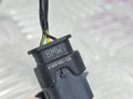 парктроник задний BMW 1 серия F20/F21 F20 2013, 3.0 л., N55 B30 A, бензин, АКПП, 300, u300 — alpinweiss iii, хетчбэк 5 дв., задний привод, правый руль, 6925595, 9261607, 66209261607 - фото №10
