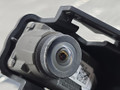 камера заднего вида BMW 1 серия F20/F21 F20 2013, 3.0 л., N55 B30 A, бензин, АКПП, 300, u300 — alpinweiss iii, хетчбэк 5 дв., задний привод, правый руль, 9240358, 51128054058, 8054058, 9182930, 66539240358 - фото №2