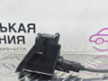 камера заднего вида BMW 1 серия F20/F21 F20 2013, 3.0 л., N55 B30 A, бензин, АКПП, 300, u300 — alpinweiss iii, хетчбэк 5 дв., задний привод, правый руль, 9240358, 51128054058, 8054058, 9182930, 66539240358 - фото №5