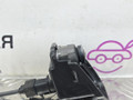 камера заднего вида BMW 1 серия F20/F21 F20 2013, 3.0 л., N55 B30 A, бензин, АКПП, 300, u300 — alpinweiss iii, хетчбэк 5 дв., задний привод, правый руль, 9240358, 51128054058, 8054058, 9182930, 66539240358 - фото №3