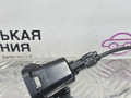 камера заднего вида BMW 1 серия F20/F21 F20 2013, 3.0 л., N55 B30 A, бензин, АКПП, 300, u300 — alpinweiss iii, хетчбэк 5 дв., задний привод, правый руль, 9240358, 51128054058, 8054058, 9182930, 66539240358 - фото №6