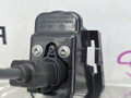 камера заднего вида BMW 1 серия F20/F21 F20 2013, 3.0 л., N55 B30 A, бензин, АКПП, 300, u300 — alpinweiss iii, хетчбэк 5 дв., задний привод, правый руль, 9240358, 51128054058, 8054058, 9182930, 66539240358 - фото №8