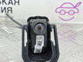 камера заднего вида BMW 1 серия F20/F21 F20 2013, 3.0 л., N55 B30 A, бензин, АКПП, 300, u300 — alpinweiss iii, хетчбэк 5 дв., задний привод, правый руль, 9240358, 51128054058, 8054058, 9182930, 66539240358 - фото №7