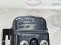 камера заднего вида BMW 1 серия F20/F21 F20 2013, 3.0 л., N55 B30 A, бензин, АКПП, 300, u300 — alpinweiss iii, хетчбэк 5 дв., задний привод, правый руль, 9240358, 51128054058, 8054058, 9182930, 66539240358 - фото №9