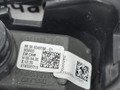 камера заднего вида BMW 1 серия F20/F21 F20 2013, 3.0 л., N55 B30 A, бензин, АКПП, 300, u300 — alpinweiss iii, хетчбэк 5 дв., задний привод, правый руль, 9240358, 51128054058, 8054058, 9182930, 66539240358 - фото №10