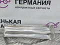 кронштейн (крепление) BMW 5 серия G30/G31 G30 2017, 2.0 л., B47 D20 A, дизель, АКПП, black sapphire metallic (475), седан, задний привод, правый руль, 7340221, 51487340221 - фото №3