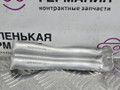 кронштейн (крепление) BMW 5 серия G30/G31 G30 2017, 2.0 л., B47 D20 A, дизель, АКПП, black sapphire metallic (475), седан, задний привод, правый руль, 7340221, 51487340221 - фото №2
