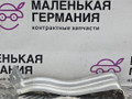 кронштейн (крепление) BMW 5 серия G30/G31 G30 2017, 2.0 л., B47 D20 A, дизель, АКПП, black sapphire metallic (475), седан, задний привод, правый руль, 7340221, 51487340221 - фото №5