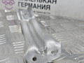 кронштейн (крепление) BMW 5 серия G30/G31 G30 2017, 2.0 л., B47 D20 A, дизель, АКПП, black sapphire metallic (475), седан, задний привод, правый руль, 7340221, 51487340221 - фото №6