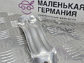 кронштейн (крепление) BMW 5 серия G30/G31 G30 2017, 2.0 л., B47 D20 A, дизель, АКПП, black sapphire metallic (475), седан, задний привод, правый руль, 7340221, 51487340221 - фото №7