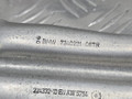 кронштейн (крепление) BMW 5 серия G30/G31 G30 2017, 2.0 л., B47 D20 A, дизель, АКПП, black sapphire metallic (475), седан, задний привод, правый руль, 7340221, 51487340221 - фото №10
