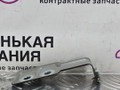 внутреннее крепление крыла BMW 5 серия G30/G31 G30 2017, 2.0 л., B47 D20 A, дизель, АКПП, black sapphire metallic (475), седан, задний привод, правый руль, 41007440418, 7440418 - фото №3