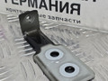 внутреннее крепление крыла BMW 5 серия G30/G31 G30 2017, 2.0 л., B47 D20 A, дизель, АКПП, black sapphire metallic (475), седан, задний привод, правый руль, 41007440418, 7440418 - фото №6