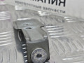 внутреннее крепление крыла BMW 5 серия G30/G31 G30 2017, 2.0 л., B47 D20 A, дизель, АКПП, black sapphire metallic (475), седан, задний привод, правый руль, 41007440418, 7440418 - фото №5