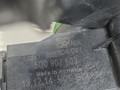 датчик дорожного просвета задний Volkswagen Passat B8 2015, 1.8 л., CJSA, бензин, робот, 2t/c9x чёрный перламутр, седан, правый руль, 5Q0907503, 4H0973712, 3Q0412521 - фото №9