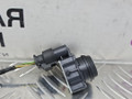 парктроник задний BMW 1 серия F20/F21 F20 2013, 3.0 л., N55 B30 A, бензин, АКПП, 300, u300 — alpinweiss iii, хетчбэк 5 дв., задний привод, правый руль, 6925595, 9261607, 66209261607 - фото №2