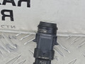 парктроник задний BMW 1 серия F20/F21 F20 2013, 3.0 л., N55 B30 A, бензин, АКПП, 300, u300 — alpinweiss iii, хетчбэк 5 дв., задний привод, правый руль, 6925595, 9261607, 66209261607 - фото №4